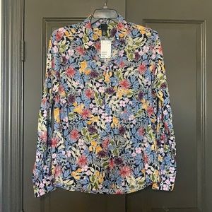 Men’s shirt